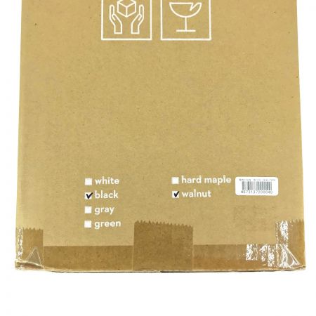  SWING BIN SWING BIN Mサイズ 8L ブラック ゴミ箱