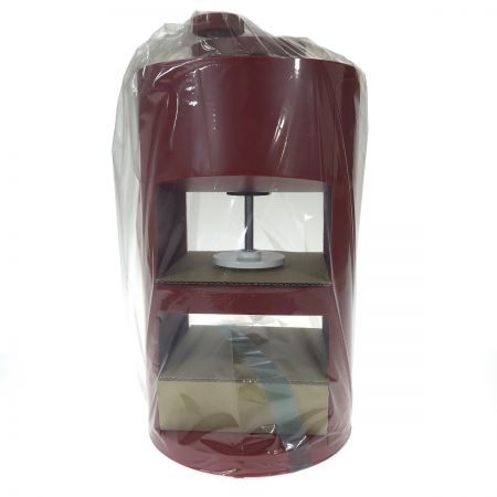  SWAN 家庭用手動式氷削器 conee コニー カキ氷機