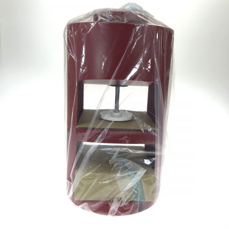  SWAN 家庭用手動式氷削器 conee コニー カキ氷機