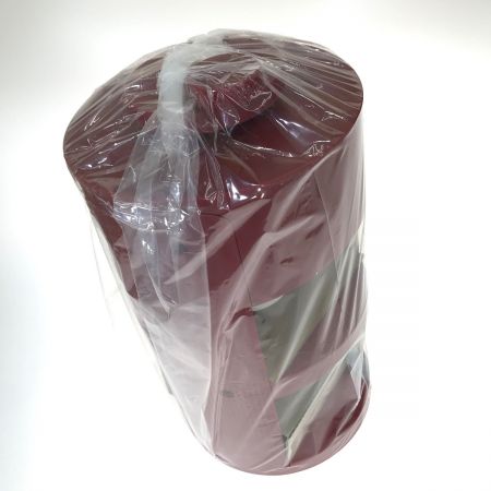  SWAN 家庭用手動式氷削器 conee コニー カキ氷機