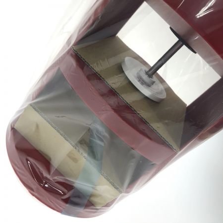  SWAN 家庭用手動式氷削器 conee コニー カキ氷機