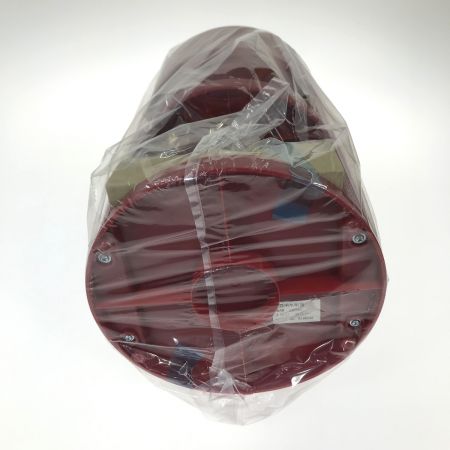  SWAN 家庭用手動式氷削器 conee コニー カキ氷機