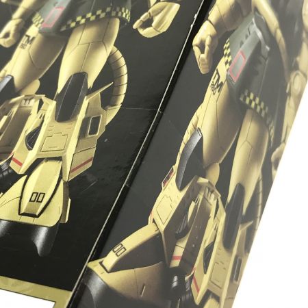  BANDAI SPIRITS ROBOT魂＜SIDE MS＞ MS-06R-1 高機動型ザク初期型 ver. A.N.I.M.E. 未開封