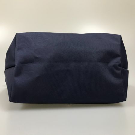  Longchamp ロンシャン ハンドバッグ LE PLIAGE CLUB TOP HANDLE Sサイズ  1621 619 556