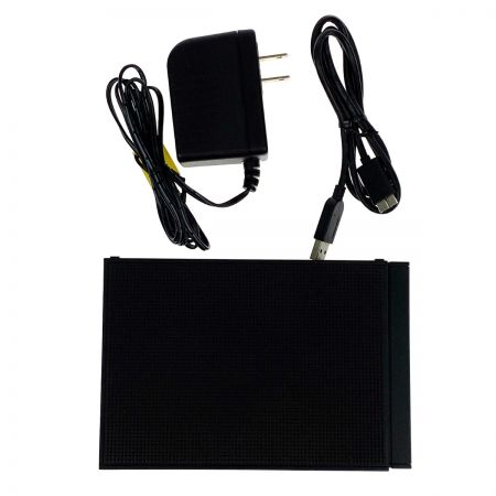  IO DATA アイオーデータ 外付ハードディスク 2TB HDCZ-UT2K ブラック USB3.0/2.0対応