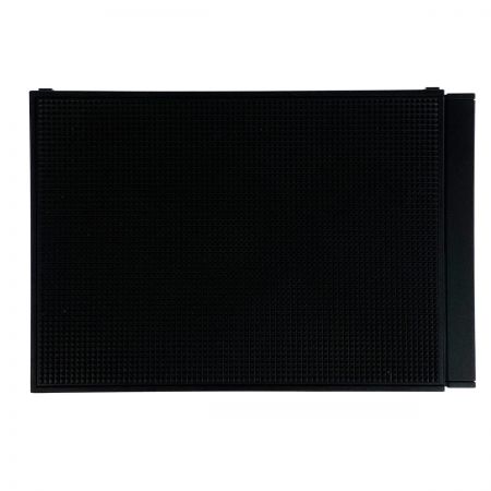  IO DATA アイオーデータ 外付ハードディスク 2TB HDCZ-UT2K ブラック USB3.0/2.0対応