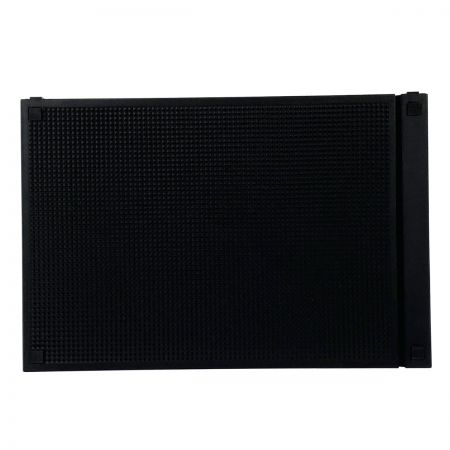  IO DATA アイオーデータ 外付ハードディスク 2TB HDCZ-UT2K ブラック USB3.0/2.0対応