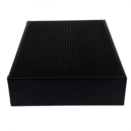  IO DATA アイオーデータ 外付ハードディスク 2TB HDCZ-UT2K ブラック USB3.0/2.0対応