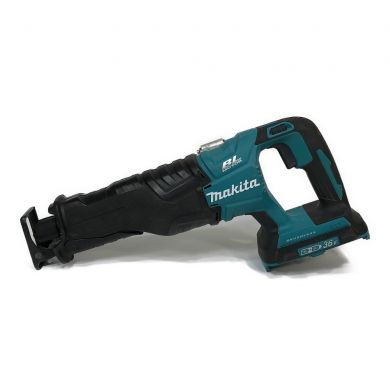 MAKITA マキタ 充電式レシプロソー 18V+18V JR360D｜中古｜なんでもリサイクルビッグバン