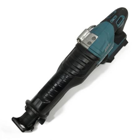  MAKITA マキタ 充電式レシプロソー 18V+18V JR360D