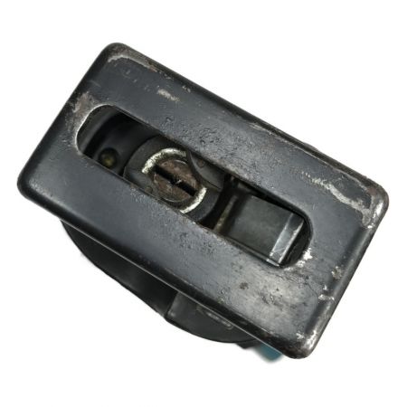  MAKITA マキタ 充電式レシプロソー 18V+18V JR360D