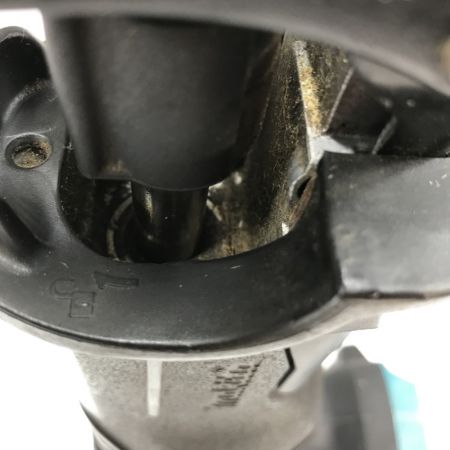  MAKITA マキタ 充電式レシプロソー 18V+18V JR360D