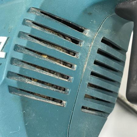  MAKITA マキタ 充電式レシプロソー 18V+18V JR360D