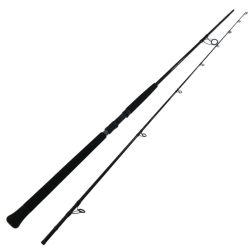 ## JACKALL ジャッカル BRS-S100MLMH BURI CUSTOM S100MH Bランク