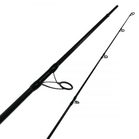  JACKALL ジャッカル BRS-S100MLMH BURI CUSTOM S100MH