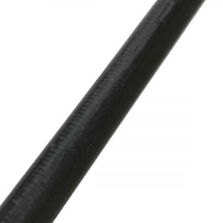  JACKALL ジャッカル BRS-S100MLMH BURI CUSTOM S100MH