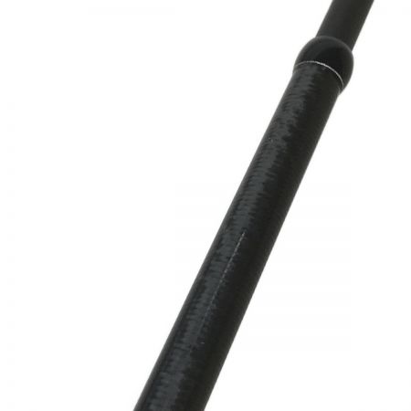  JACKALL ジャッカル BRS-S100MLMH BURI CUSTOM S100MH