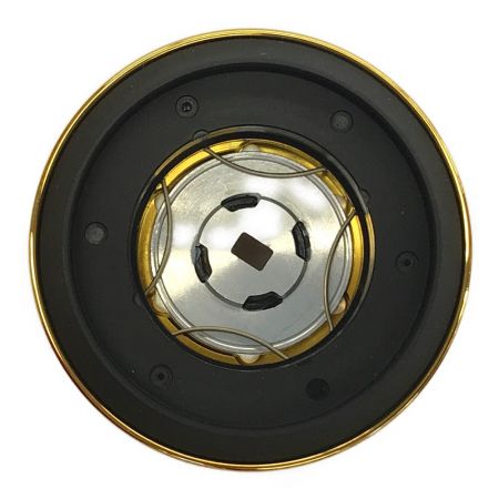  SHIMANO シマノ 夢屋 カスタムスプール 4000M 4000M