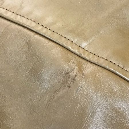  Supreme シュプリーム スタジャン Lサイズ 自由の女神