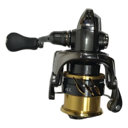  SHIMANO シマノ 20 ツインパワー C2000SHG 04137