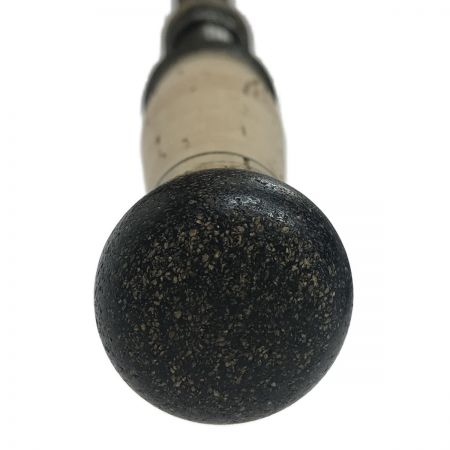  ROSE フライロッド ROSE Spey TSR 13'3 ♯5-6 Black Edition