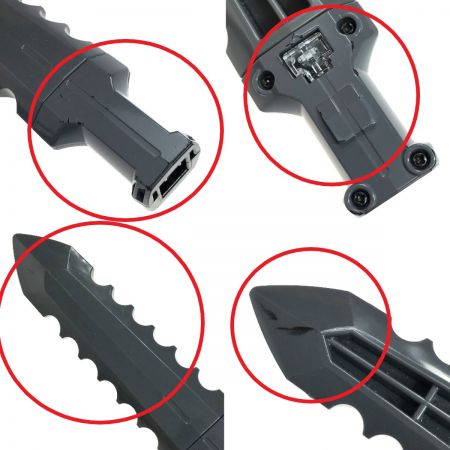  BANDAI バンダイ 変身ベルト DXアマゾンズドライバーセット 仮面ライダーアマゾンズ