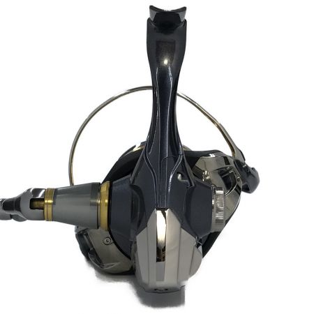  SHIMANO シマノ 15 ツインパワーSW 5000HG 03316
