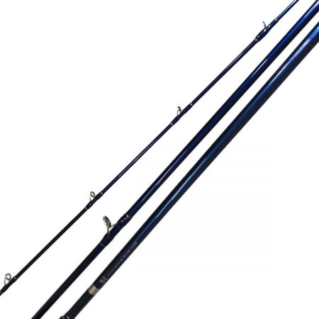  DAIWA ダイワ クラブブルーキャビン CBC FL MH-350