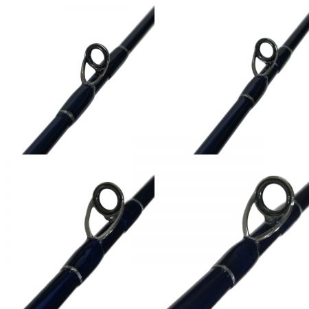  DAIWA ダイワ クラブブルーキャビン CBC FL MH-350