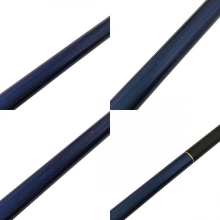  DAIWA ダイワ クラブブルーキャビン CBC FL MH-350