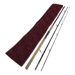 ## SHIMANO シマノ CARDIFF カーディフ サーモンプレミアム 120H #33815 Bランク