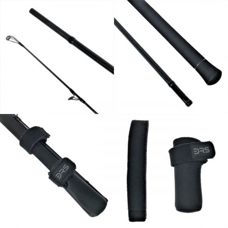  JACKALL ジャッカル BRS-S100MH-SJ