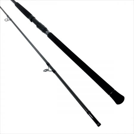  JACKALL ジャッカル BRS-S100MH-SJ