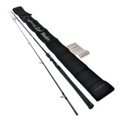 ## TENRYU CO. 天龍 パワーマスター サンドウォーカー PMS9102S-ML Bランク