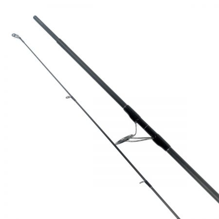  TENRYU CO. 天龍 パワーマスター サンドウォーカー PMS9102S-ML