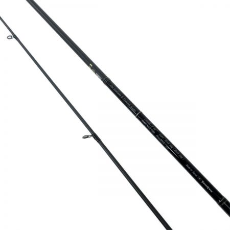  TENRYU CO. 天龍 パワーマスター サンドウォーカー PMS9102S-ML