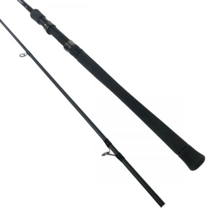  TENRYU CO. 天龍 パワーマスター サンドウォーカー PMS9102S-ML