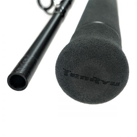  TENRYU CO. 天龍 パワーマスター サンドウォーカー PMS9102S-ML