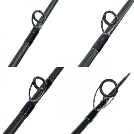  TENRYU CO. 天龍 パワーマスター サンドウォーカー PMS9102S-ML