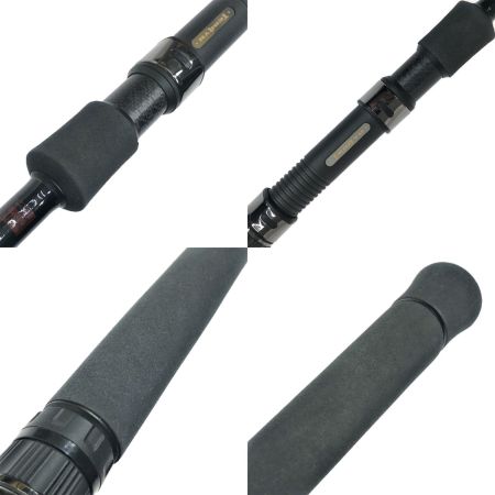  TENRYU CO. 天龍 パワーマスター サンドウォーカー PMS9102S-ML