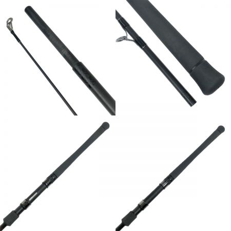  TENRYU CO. 天龍 パワーマスター サンドウォーカー PMS9102S-ML