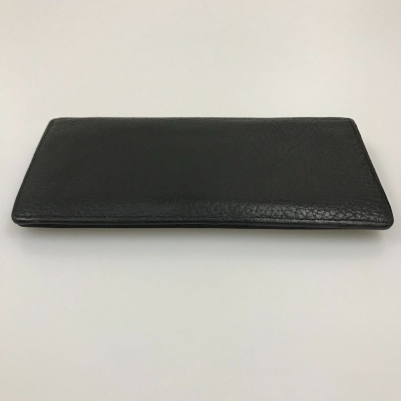 中古】 LOUIS VUITTON ルイヴィトン 長財布 トリヨン ポルトフォイユ ...