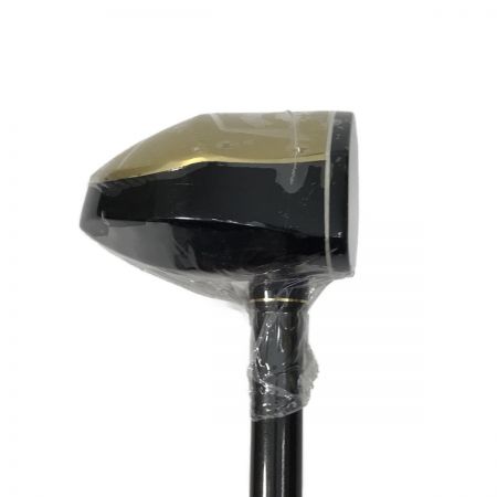  NorthWaysports パークゴルフクラブ HELIOS NSG-2550-55 85cm 約550g