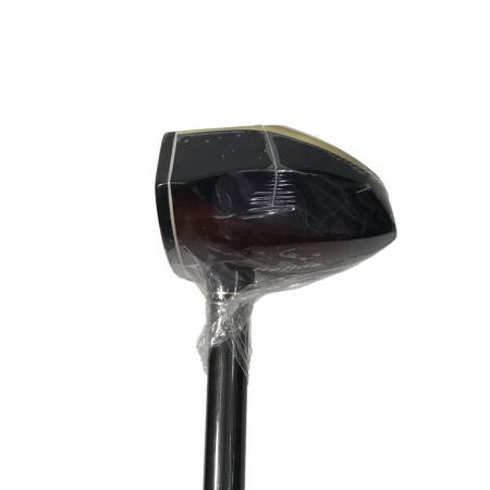  NorthWaysports パークゴルフクラブ HELIOS NSG-2550-55 85cm 約550g