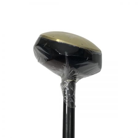  NorthWaysports パークゴルフクラブ HELIOS NSG-2550-55 85cm 約550g