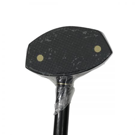  NorthWaysports パークゴルフクラブ HELIOS NSG-2550-55 85cm 約550g