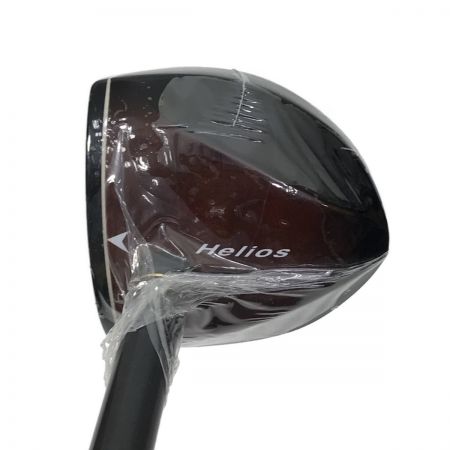  NorthWaysports パークゴルフクラブ HELIOS NSG-2550-55 85cm 約550g