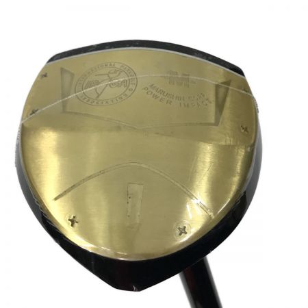  NorthWaysports パークゴルフクラブ HELIOS NSG-2550-55 85cm 約550g