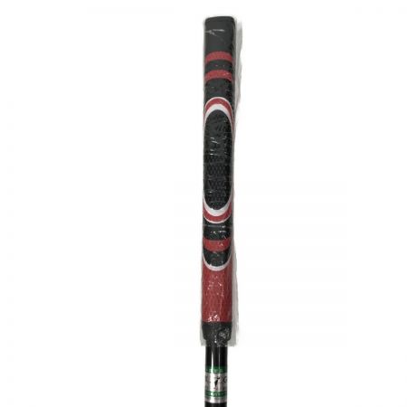  NorthWaysports パークゴルフクラブ HELIOS NSG-2550-55 85cm 約550g