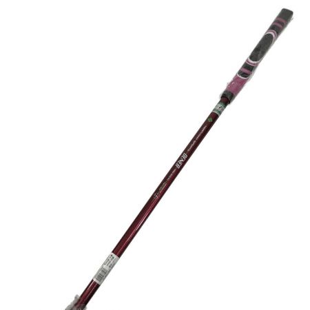  NorthWaysports パークゴルフクラブ DENEB NSG-2635-53 83cm 約530g
